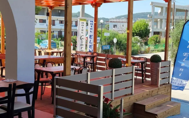 Hotel Eleni