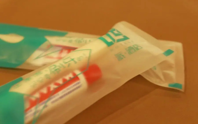 PAI Hotels·Jiangbei Airport Central Park