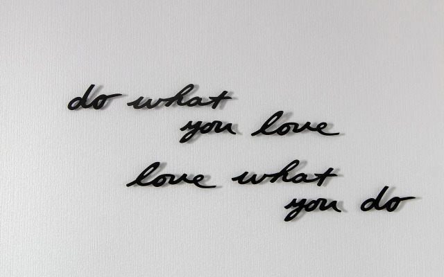 Апартаменты на улице Бабушкина