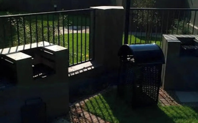 Pool Bbq 3Br 2baths Parking Secure Family Friendly