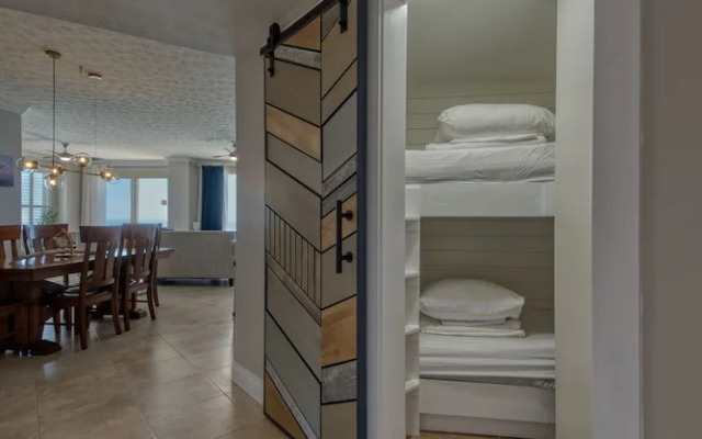 Treasure Island 1401