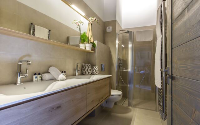 Keystone Lodge by Alpine Resorts