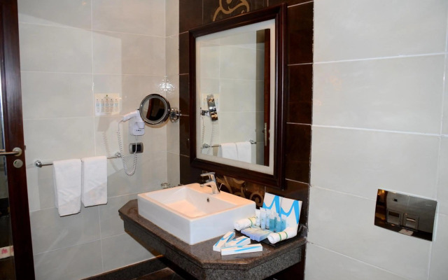 Rehana Royal Beach Resort - Aquapark & Spa