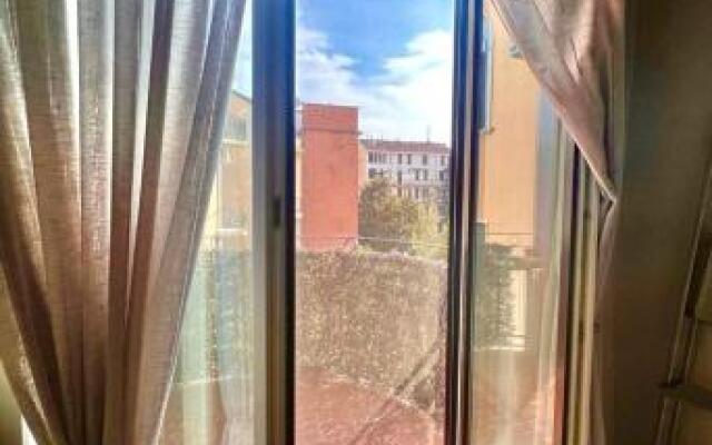 Kibilù - Via Catalani