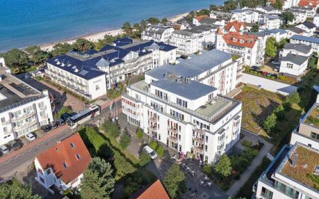 Residenz _bel_vital_ WG 21 im 2_ O