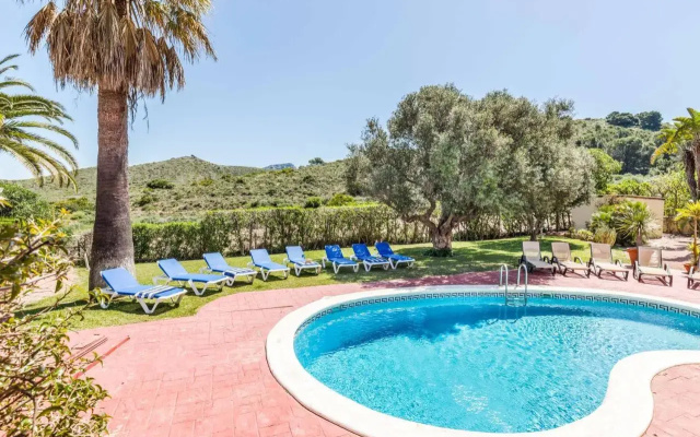 La Manga Club Resort - Las Brisas 86