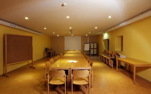 JUFA Hotel Murau