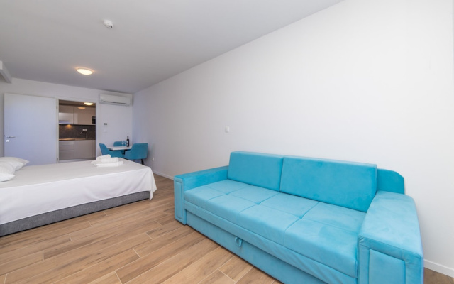 Altiora Prestige Residence 103