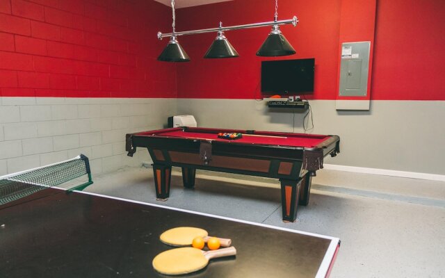 Solterra by Fidelity VH ID: 224421