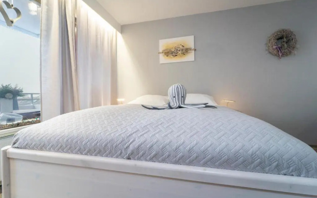 Berolina Wohnung 315