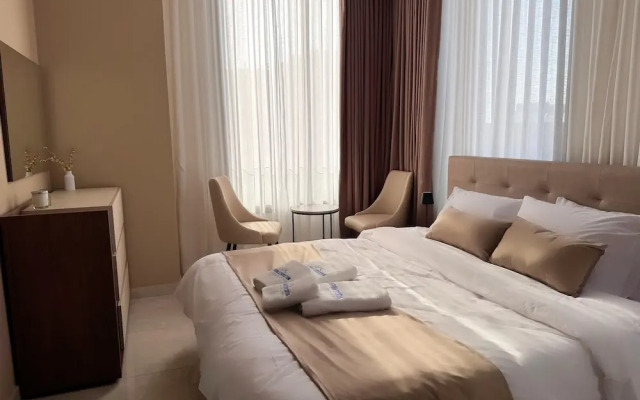Batroun Staycation