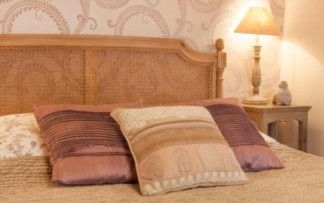 B&B Roquette
