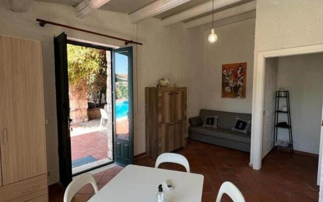 B&B Etico La Casa di Toti