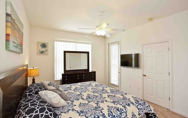 932 Emerald Green Court 4 Bedroom Home