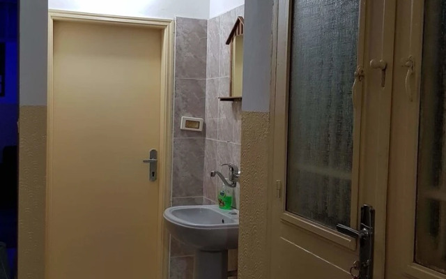 Bello Apartment