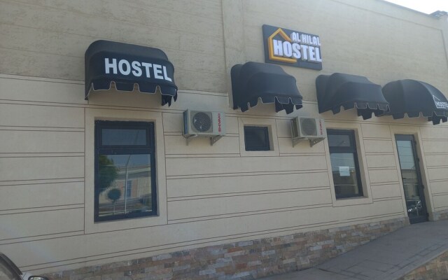 hotelImage