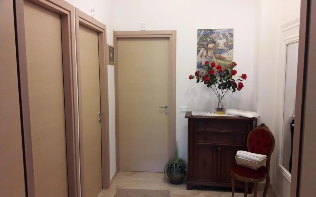 Affittacamere Sorrento