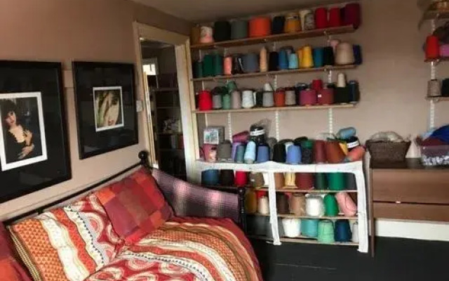 The Little Tree Boutique B&B
