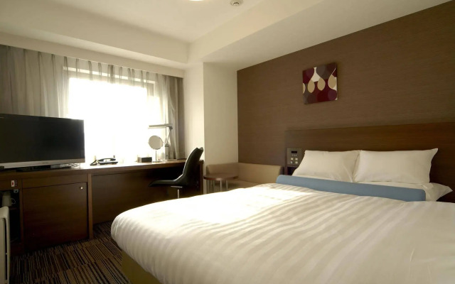 Daiwa Roynet Hotel Sendai