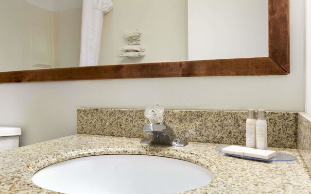 Thriftlodge Saskatoon