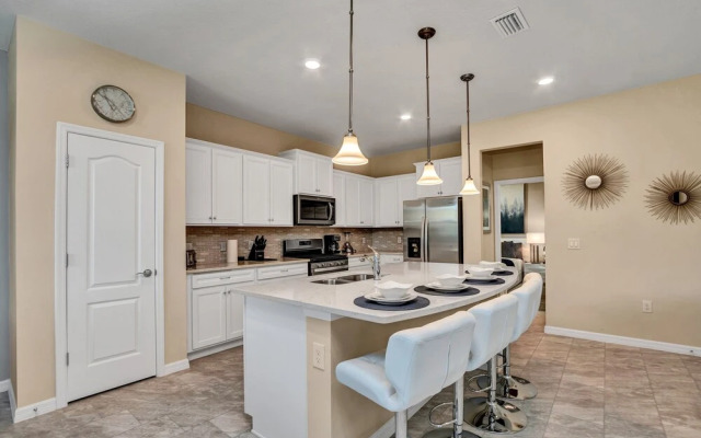 Oakmoss drive Solterra 3