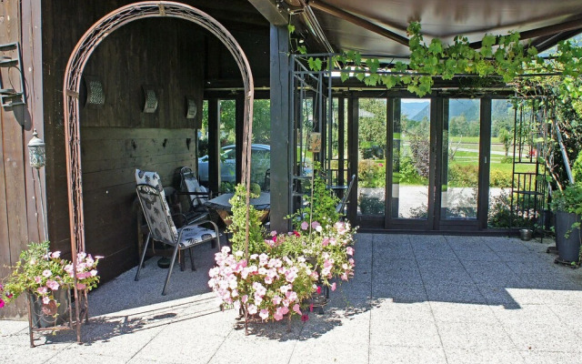 Wildauer Aschau im Zillertal