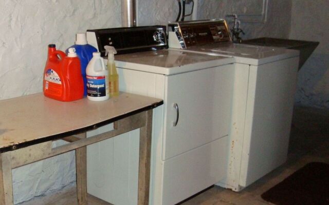 Active Lakeview Escape