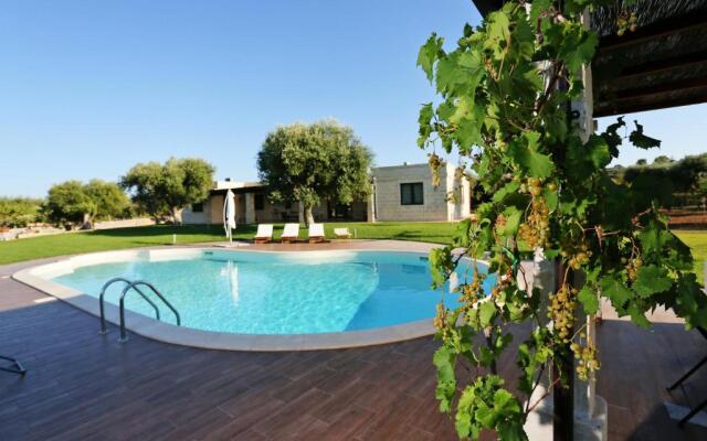 Villa Zippo B&B