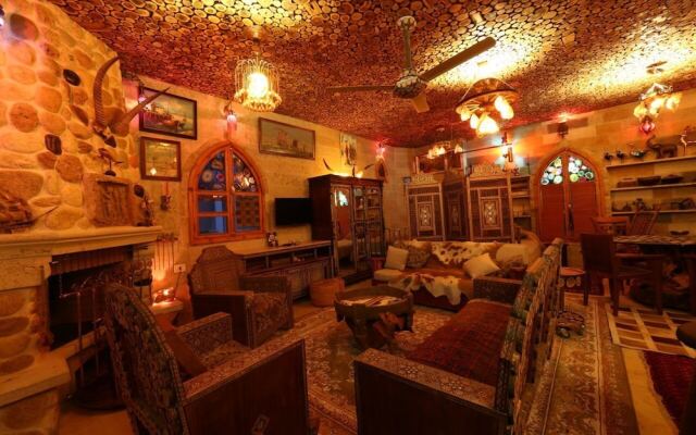 Remhala Guest House