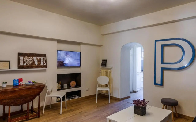 Le Dimore di casa Mattei N 10