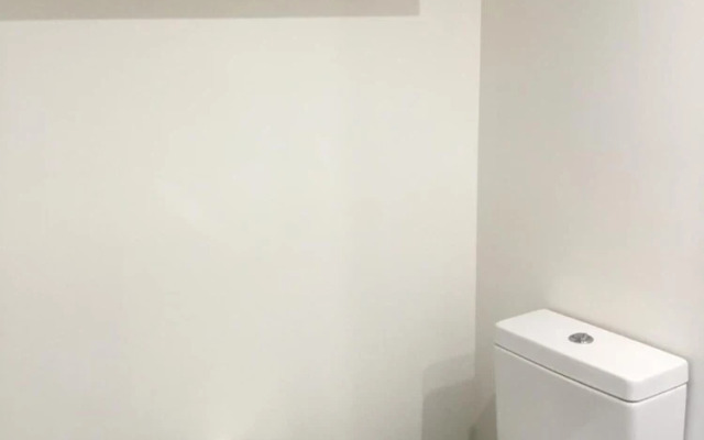 Wellington City Studio