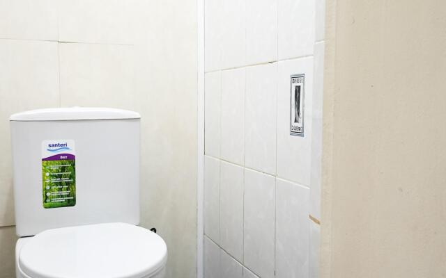 Комфорт на улице Профсоюзная 7