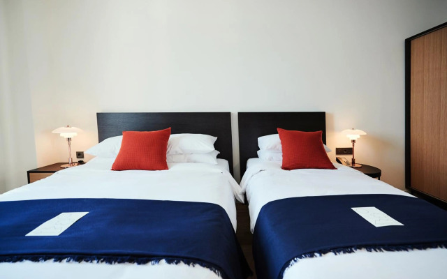 La Casa Hotel Gwangmyeong