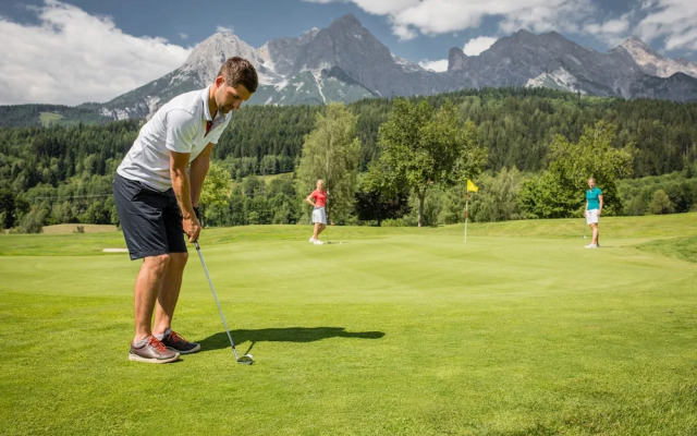Ritzenhof – Hotel und Spa am See