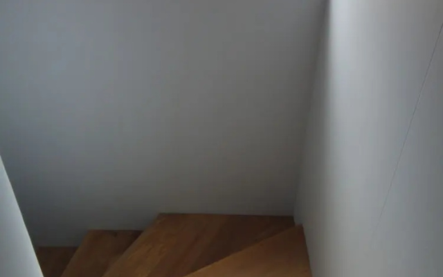 Mi Palafito Apart