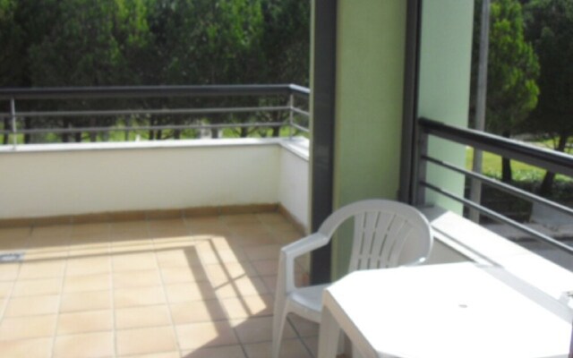 Belleview Apartment in Lagos a few Meters From de Marina, Algarve, Portugal