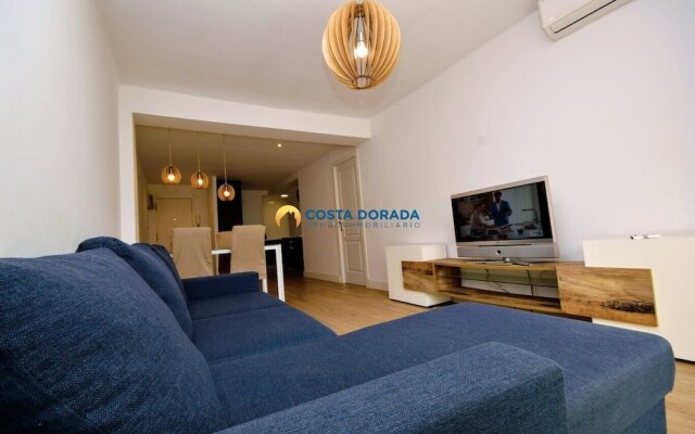 Apartamento Pineda II Exclusive