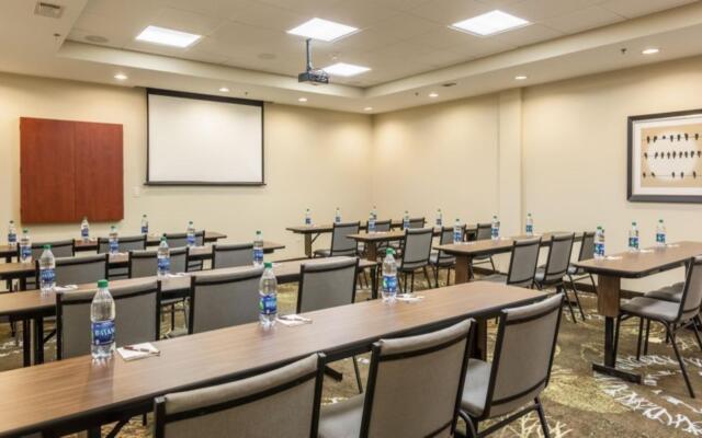 Staybridge Suites Houston West / Energy Corridor by IHG