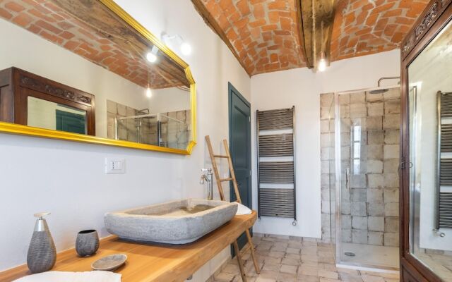 Casa Leonarda 8 Emma Villas