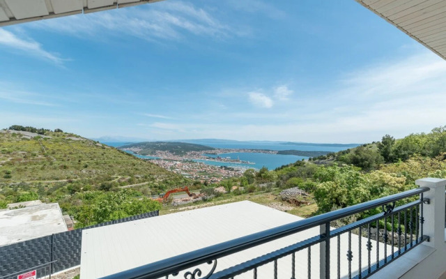 Vacation House Miramar