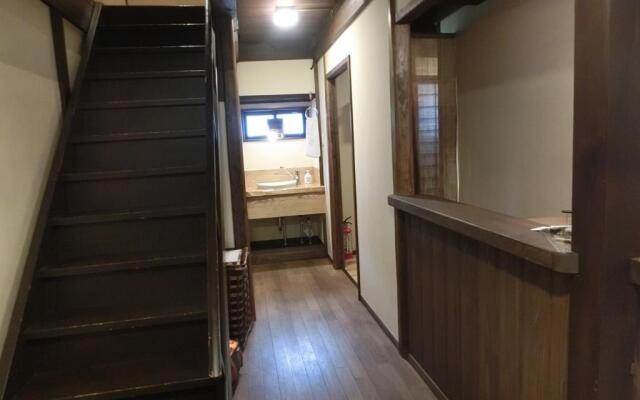 Guest House iori - Vacation STAY 96661
