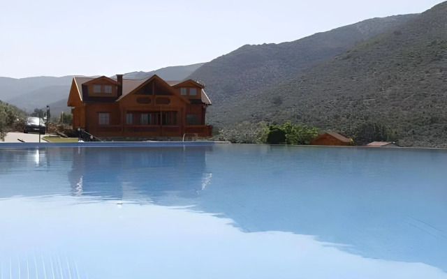Natureland Efes