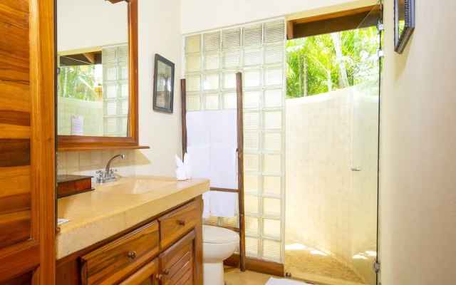Los Altos de Eros Boutique Hotel & Spa