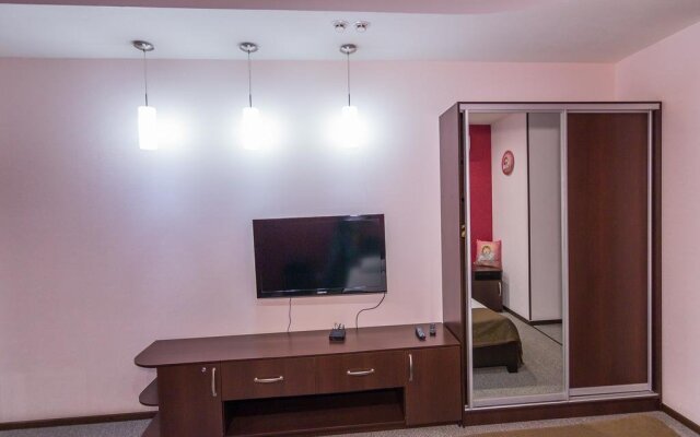 Siesta Hotel