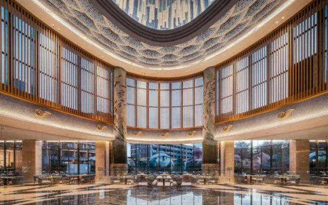 Pelican Hotel