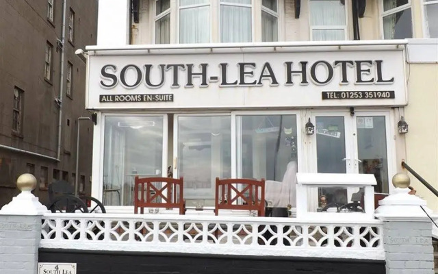 South Lea Hotel