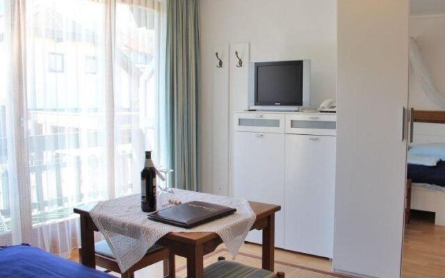 Pension Erna