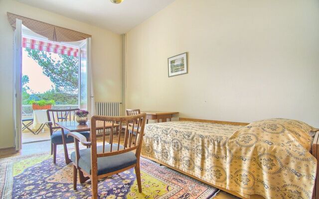 Brijuni Rooms Karmen