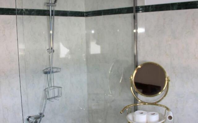 B&B Milù