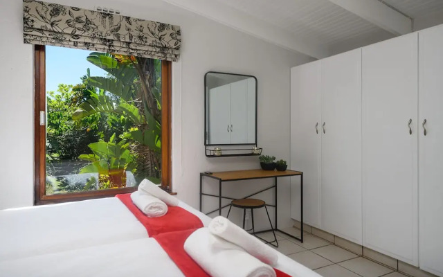 San Lameer Villa Rentals 1901